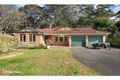 Property photo of 5 Gahnia Way Winmalee NSW 2777