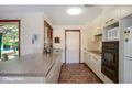 Property photo of 5 Gahnia Way Winmalee NSW 2777