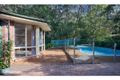 Property photo of 5 Gahnia Way Winmalee NSW 2777