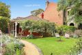 Property photo of 63 Mary Street St Kilda West VIC 3182