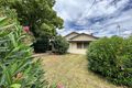 Property photo of 25 Quarry Road Forbes NSW 2871