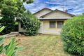 Property photo of 25 Quarry Road Forbes NSW 2871