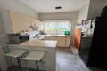 Property photo of 25 Quarry Road Forbes NSW 2871