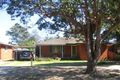 Property photo of 75 Brown Street Penrith NSW 2750