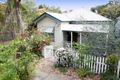 Property photo of 27 Appel Street Highgate Hill QLD 4101