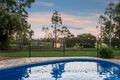 Property photo of 9 Brolga Court Eli Waters QLD 4655