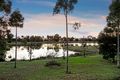 Property photo of 9 Brolga Court Eli Waters QLD 4655