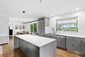 Property photo of 9 Brolga Court Eli Waters QLD 4655