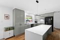 Property photo of 9 Brolga Court Eli Waters QLD 4655