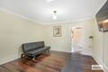 Property photo of 1 Corner Court Goolwa SA 5214