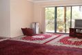 Property photo of 14/20-24 Simpson Street Auburn NSW 2144