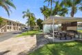 Property photo of 41 Ocean Parade Coffs Harbour NSW 2450