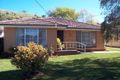 Property photo of 23 Wright Street Camperdown VIC 3260