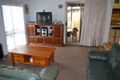 Property photo of 196 Gap Road Sunbury VIC 3429