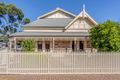 Property photo of 9 Jasper Street Hyde Park SA 5061