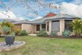 Property photo of 15 Tantallon Bend Darch WA 6065