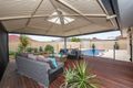 Property photo of 15 Tantallon Bend Darch WA 6065