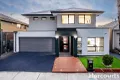Property photo of 19 Seely Street Dandenong VIC 3175