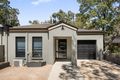 Property photo of 1/128 McIvor Road Kennington VIC 3550