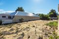 Property photo of 17 Windlass Way Alkimos WA 6038
