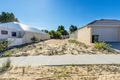 Property photo of 17 Windlass Way Alkimos WA 6038