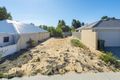 Property photo of 17 Windlass Way Alkimos WA 6038