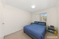 Property photo of 8/12 Albermarle Place Phillip ACT 2606