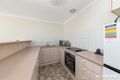 Property photo of 8/12 Albermarle Place Phillip ACT 2606