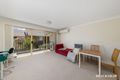 Property photo of 8/12 Albermarle Place Phillip ACT 2606