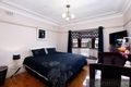 Property photo of 5 Cook Street Tempe NSW 2044