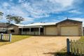 Property photo of 11 Starr Street Forest Lake QLD 4078