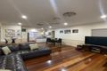 Property photo of 11 Starr Street Forest Lake QLD 4078