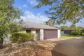 Property photo of 6B Maxted Street West Busselton WA 6280