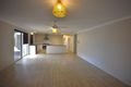 Property photo of 6B Maxted Street West Busselton WA 6280