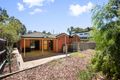 Property photo of 1/128 McIvor Road Kennington VIC 3550