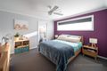 Property photo of 22 McLean Street Windradyne NSW 2795