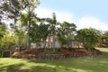 Property photo of 45 Dungannon Court Buderim QLD 4556