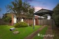 Property photo of 1 Pelican Place Werribee VIC 3030