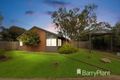 Property photo of 1 Pelican Place Werribee VIC 3030