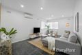 Property photo of 1 Pelican Place Werribee VIC 3030