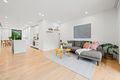 Property photo of 6/22-24 Napier Street North Strathfield NSW 2137