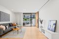 Property photo of 6/22-24 Napier Street North Strathfield NSW 2137