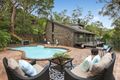 Property photo of 1 Geraldton Place Yarrawarrah NSW 2233