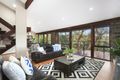 Property photo of 1 Geraldton Place Yarrawarrah NSW 2233