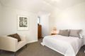 Property photo of 19/81 Gerard Lane Cremorne NSW 2090