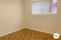 Property photo of 25 West Crescent Hurstville Grove NSW 2220