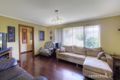 Property photo of 56 Edinburgh Road Forrestfield WA 6058