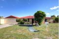 Property photo of 56 Edinburgh Road Forrestfield WA 6058