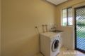 Property photo of 56 Edinburgh Road Forrestfield WA 6058