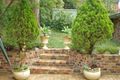 Property photo of 30 Gilgandra Avenue Thornleigh NSW 2120